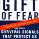 Image for article titled The Gift Of Fear: How To Prevent Another Gym Rampage